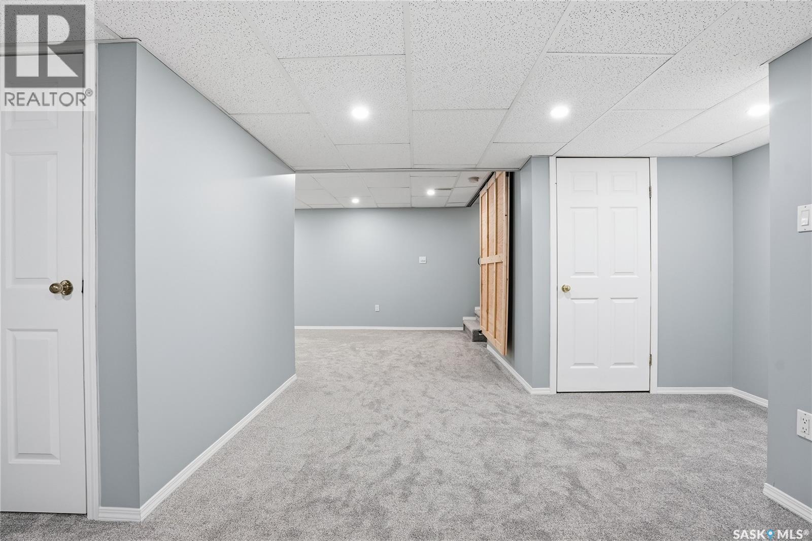 414 Forsyth Way, Saskatoon, Saskatchewan  S7N 4H7 - Photo 36 - SK031718