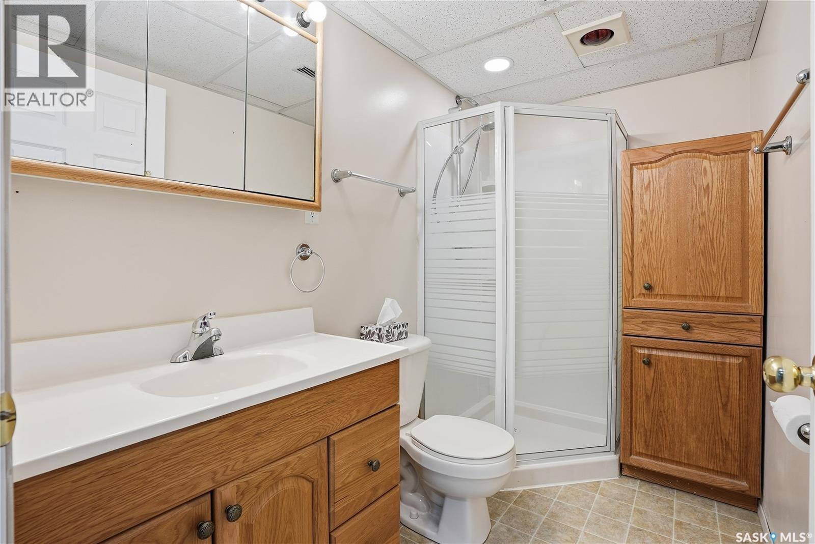 414 Forsyth Way, Saskatoon, Saskatchewan  S7N 4H7 - Photo 37 - SK031718