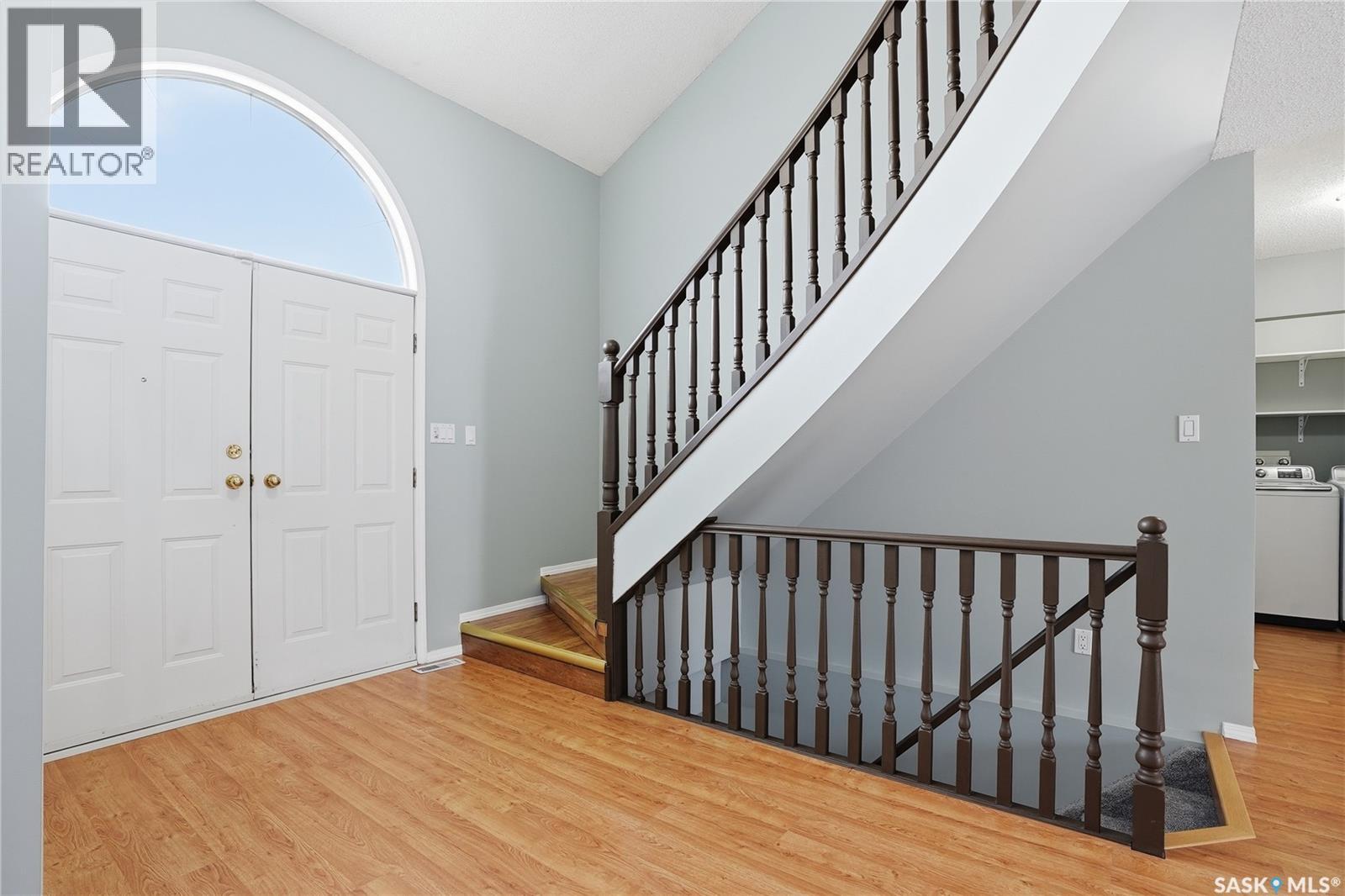 414 Forsyth Way, Saskatoon, Saskatchewan  S7N 4H7 - Photo 4 - SK031718