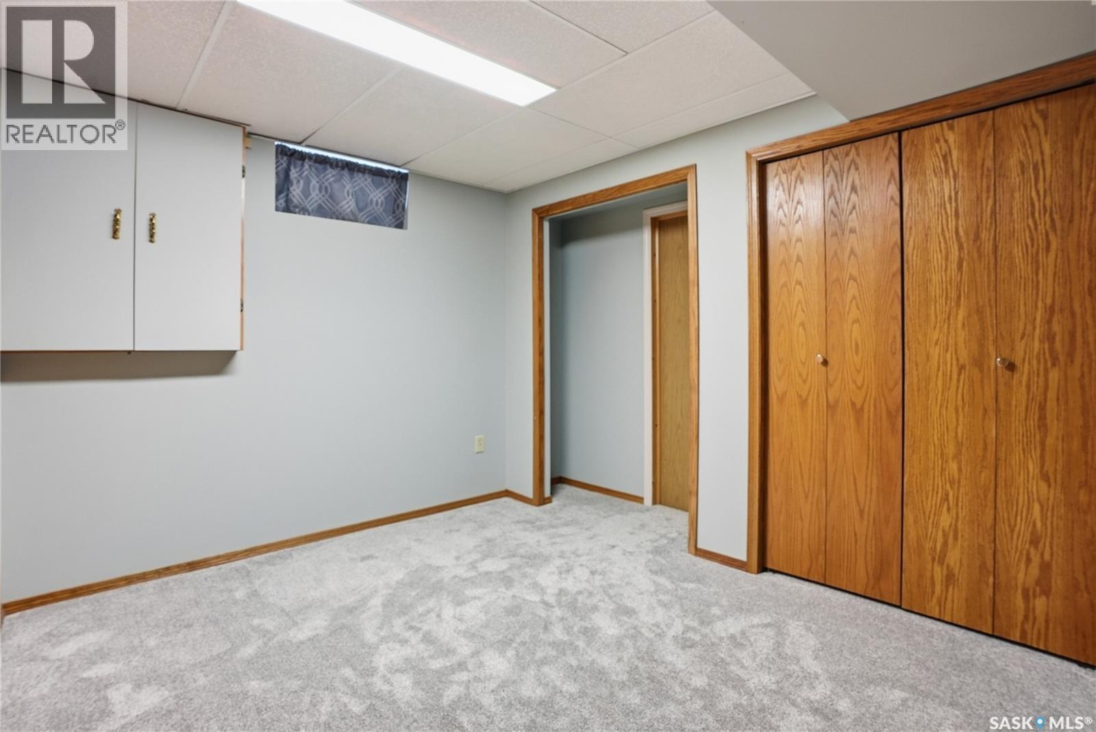 414 Forsyth Way, Saskatoon, Saskatchewan  S7N 4H7 - Photo 40 - SK031718