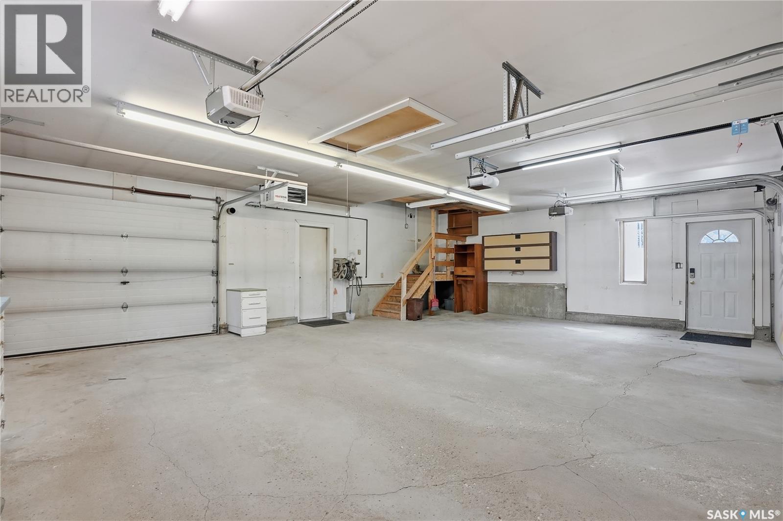 414 Forsyth Way, Saskatoon, Saskatchewan  S7N 4H7 - Photo 43 - SK031718