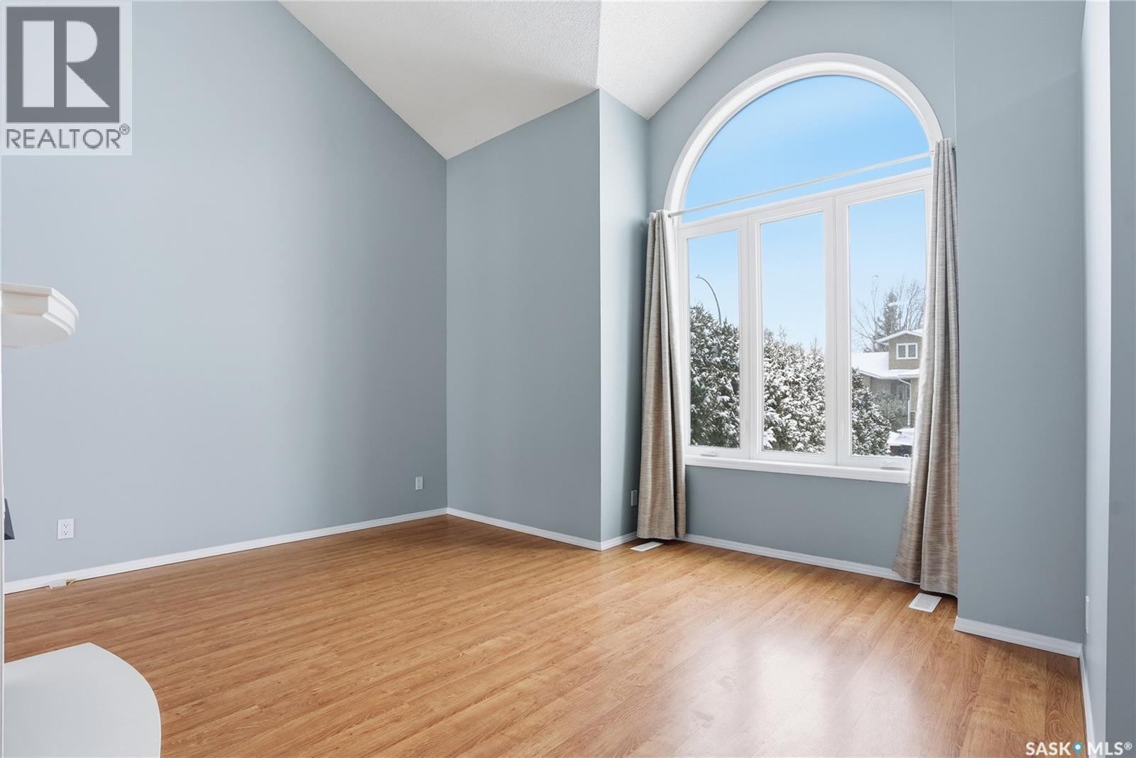 414 Forsyth Way, Saskatoon, Saskatchewan  S7N 4H7 - Photo 6 - SK031718