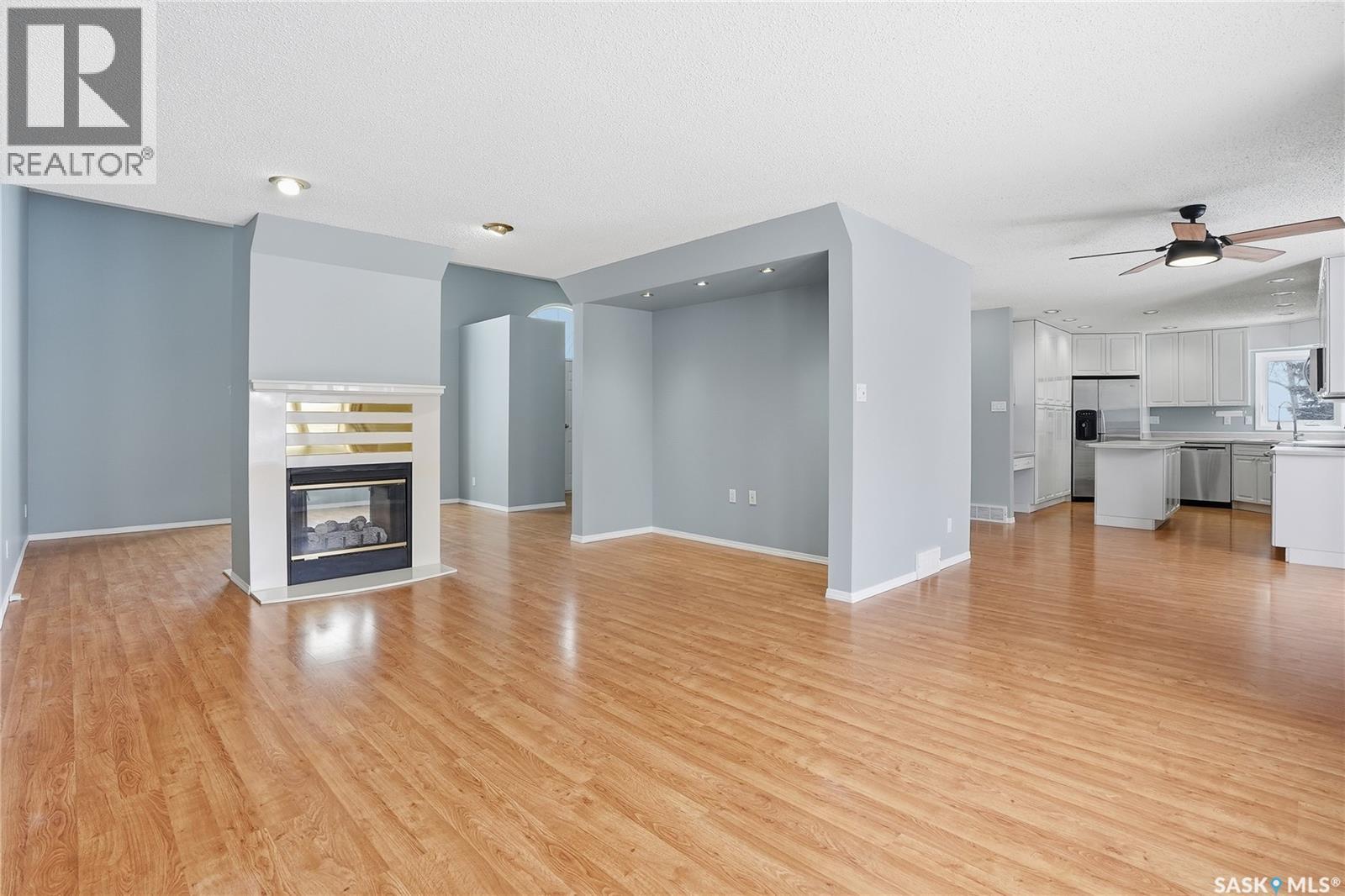 414 Forsyth Way, Saskatoon, Saskatchewan  S7N 4H7 - Photo 9 - SK031718