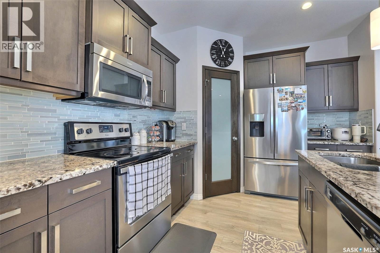 5345 Mckenna Crescent, Regina, Saskatchewan  S4W 0G2 - Photo 11 - SK031648