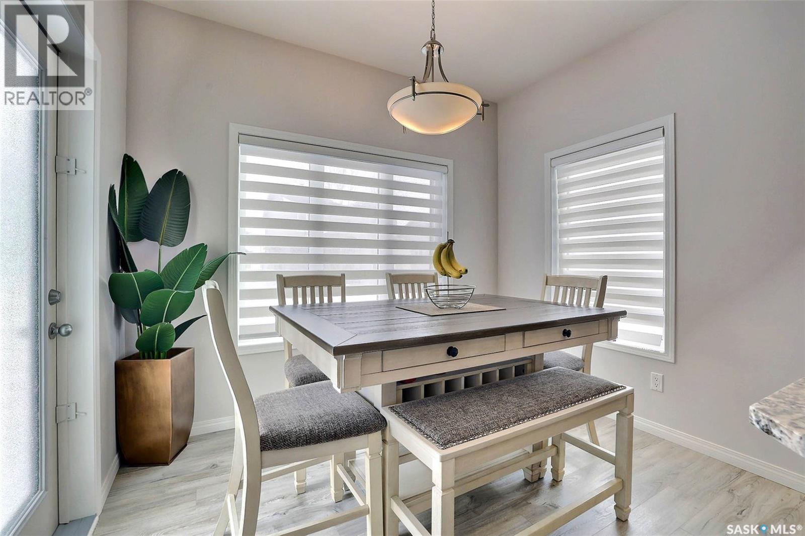 5345 Mckenna Crescent, Regina, Saskatchewan  S4W 0G2 - Photo 12 - SK031648