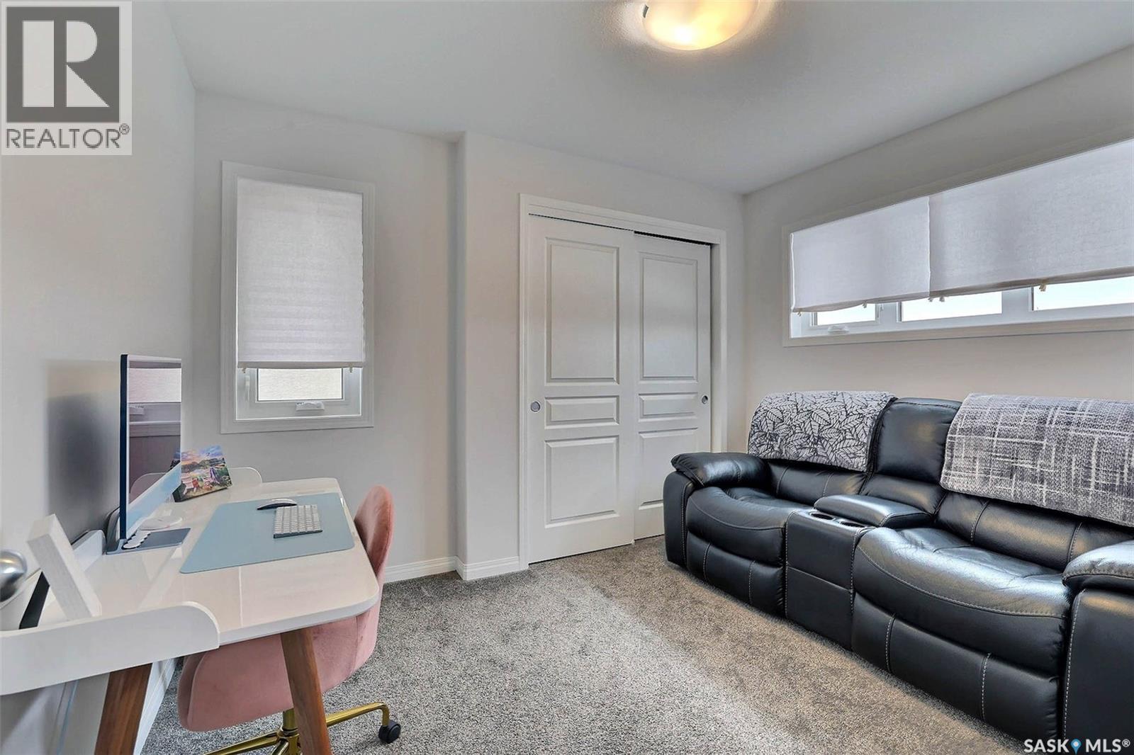 5345 Mckenna Crescent, Regina, Saskatchewan  S4W 0G2 - Photo 15 - SK031648