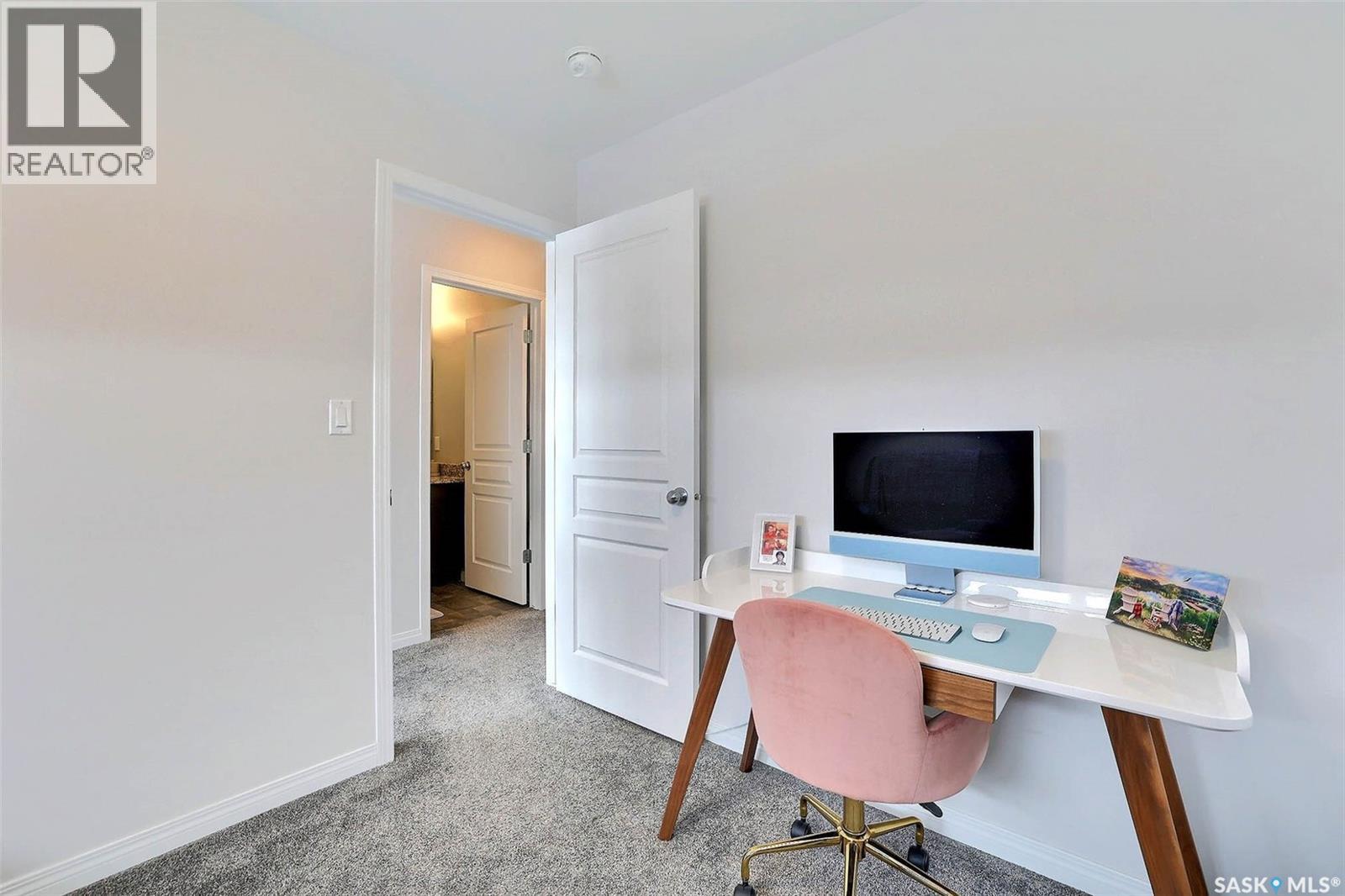 5345 Mckenna Crescent, Regina, Saskatchewan  S4W 0G2 - Photo 16 - SK031648