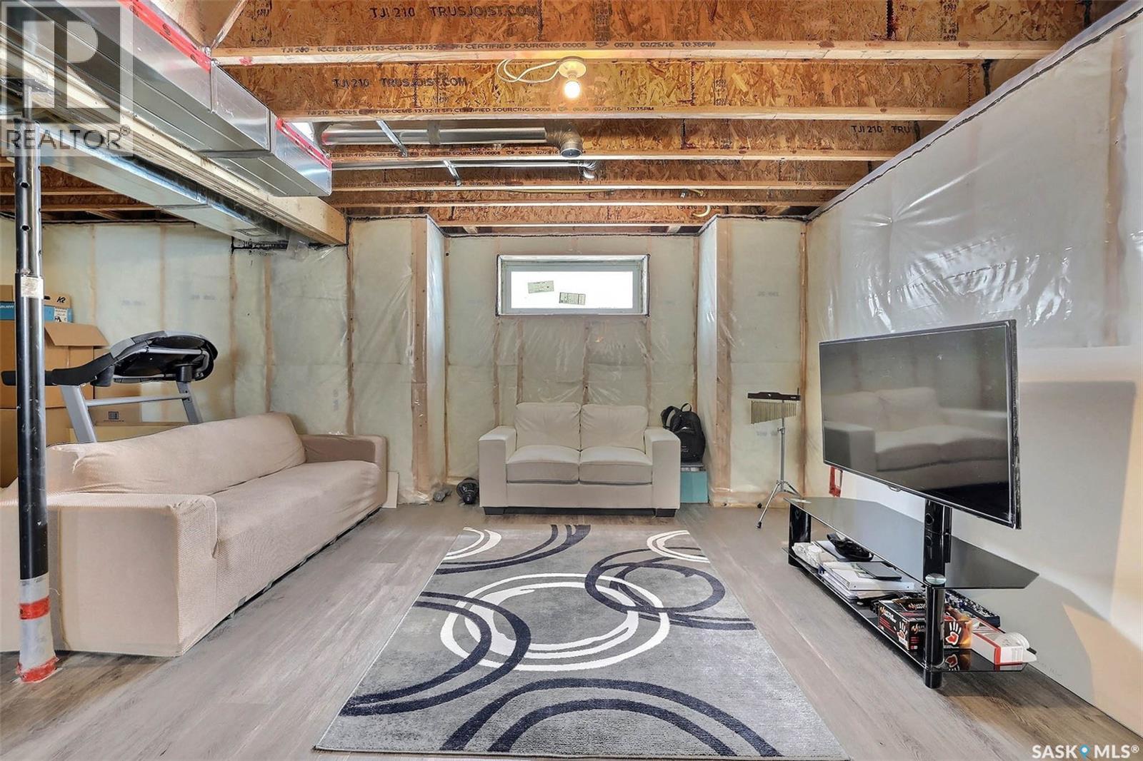 5345 Mckenna Crescent, Regina, Saskatchewan  S4W 0G2 - Photo 25 - SK031648