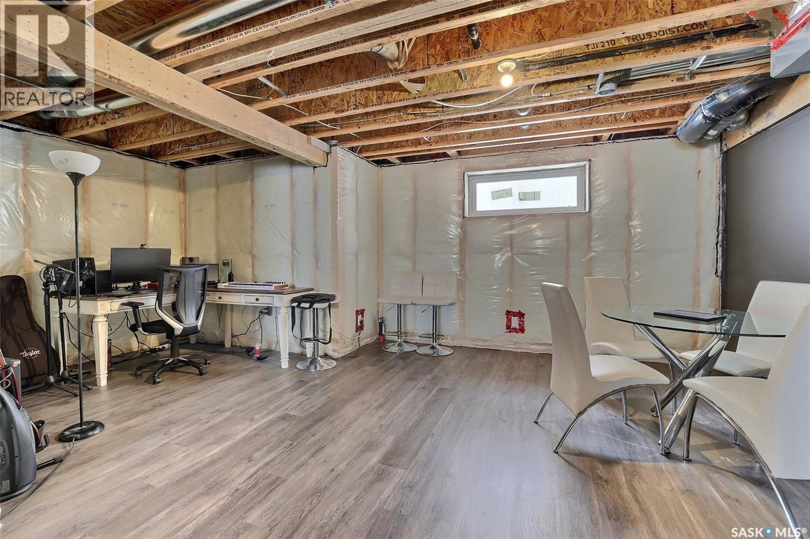 5345 Mckenna Crescent, Regina, Saskatchewan  S4W 0G2 - Photo 26 - SK031648