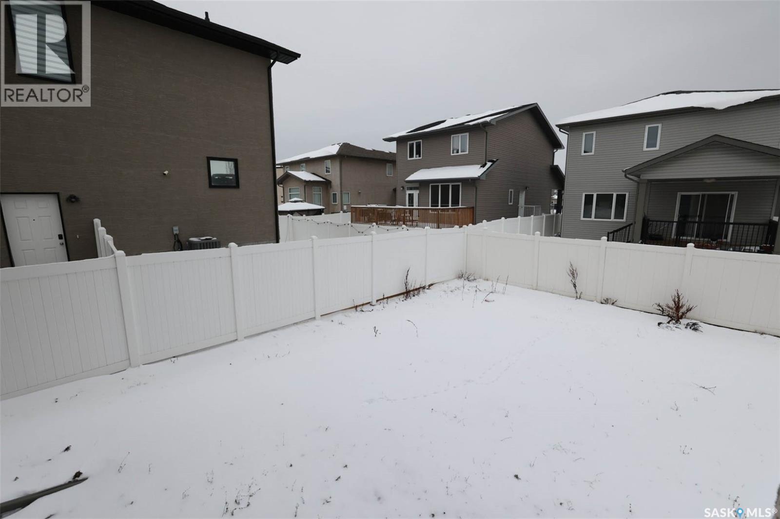 5345 Mckenna Crescent, Regina, Saskatchewan  S4W 0G2 - Photo 28 - SK031648