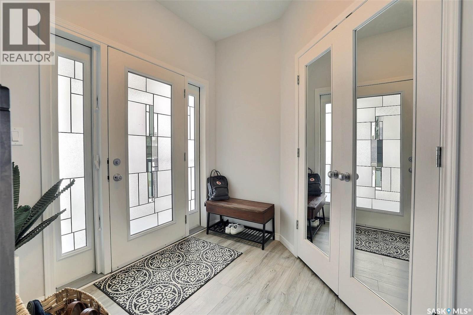 5345 Mckenna Crescent, Regina, Saskatchewan  S4W 0G2 - Photo 3 - SK031648