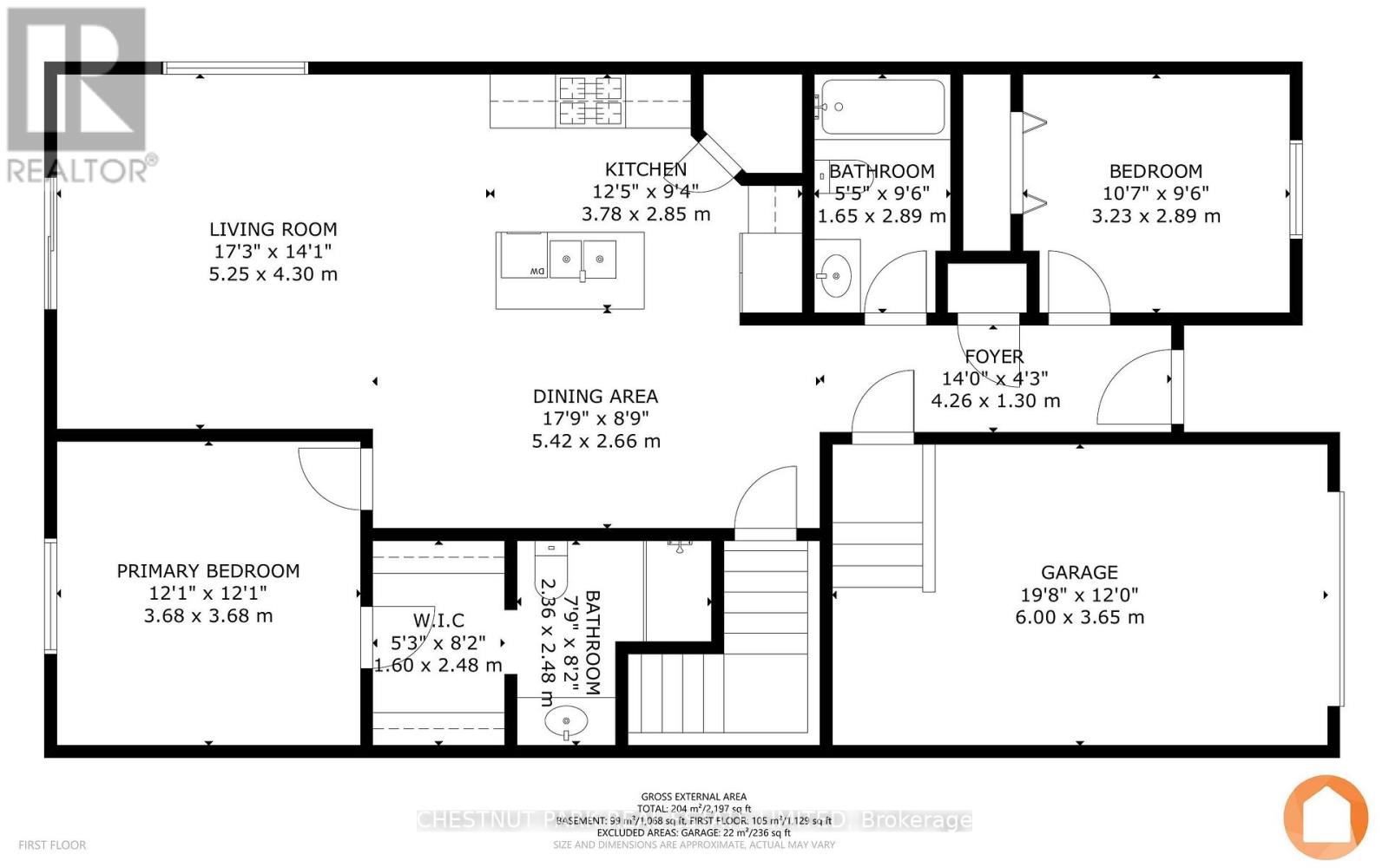 27 Dayton Court, Prince Edward County, Ontario  K0K 2T0 - Photo 29 - X12708372