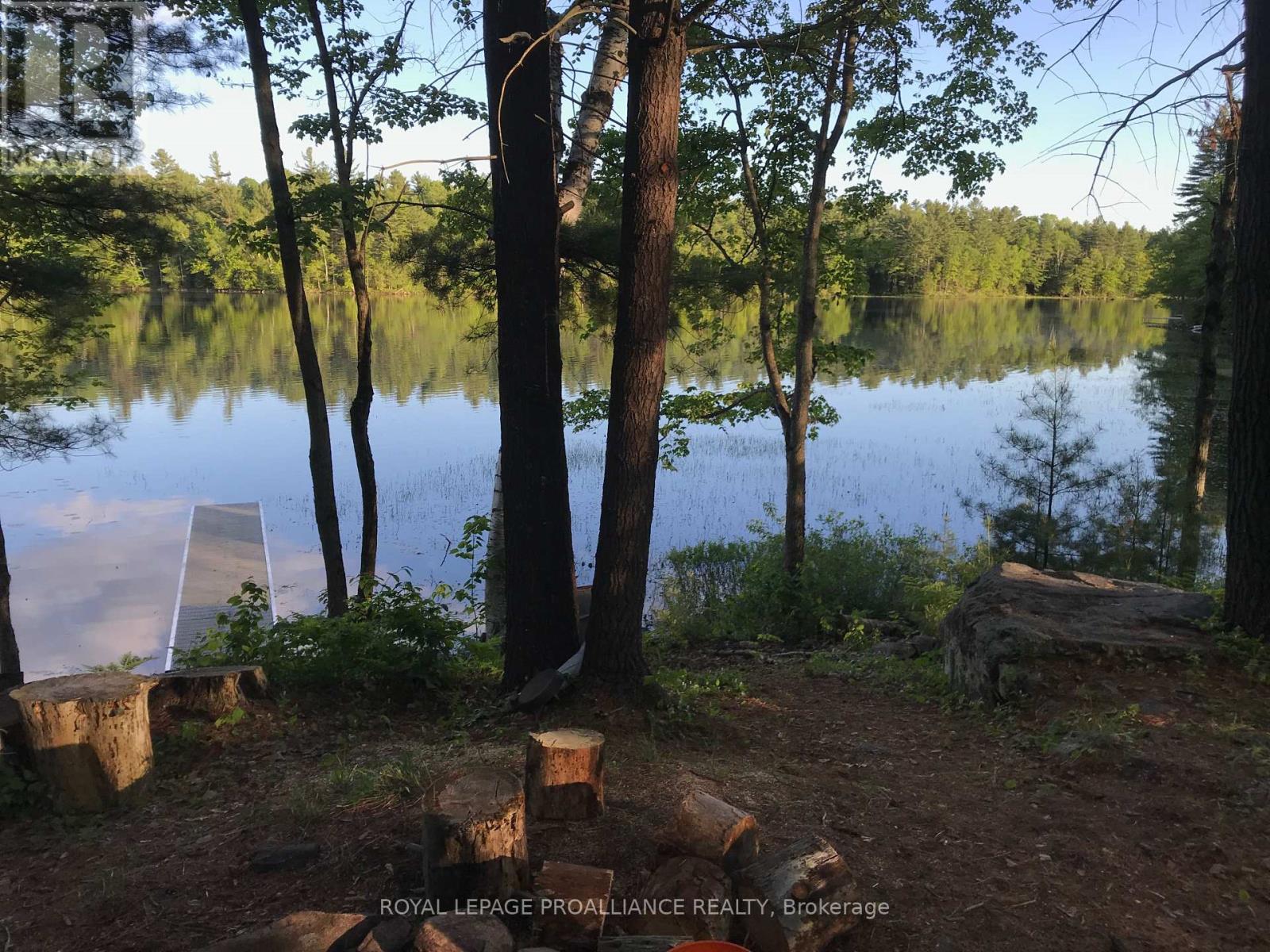 1180 Marshall Lane, North Frontenac (Frontenac North), Ontario  K0H 1K0 - Photo 7 - X12951094