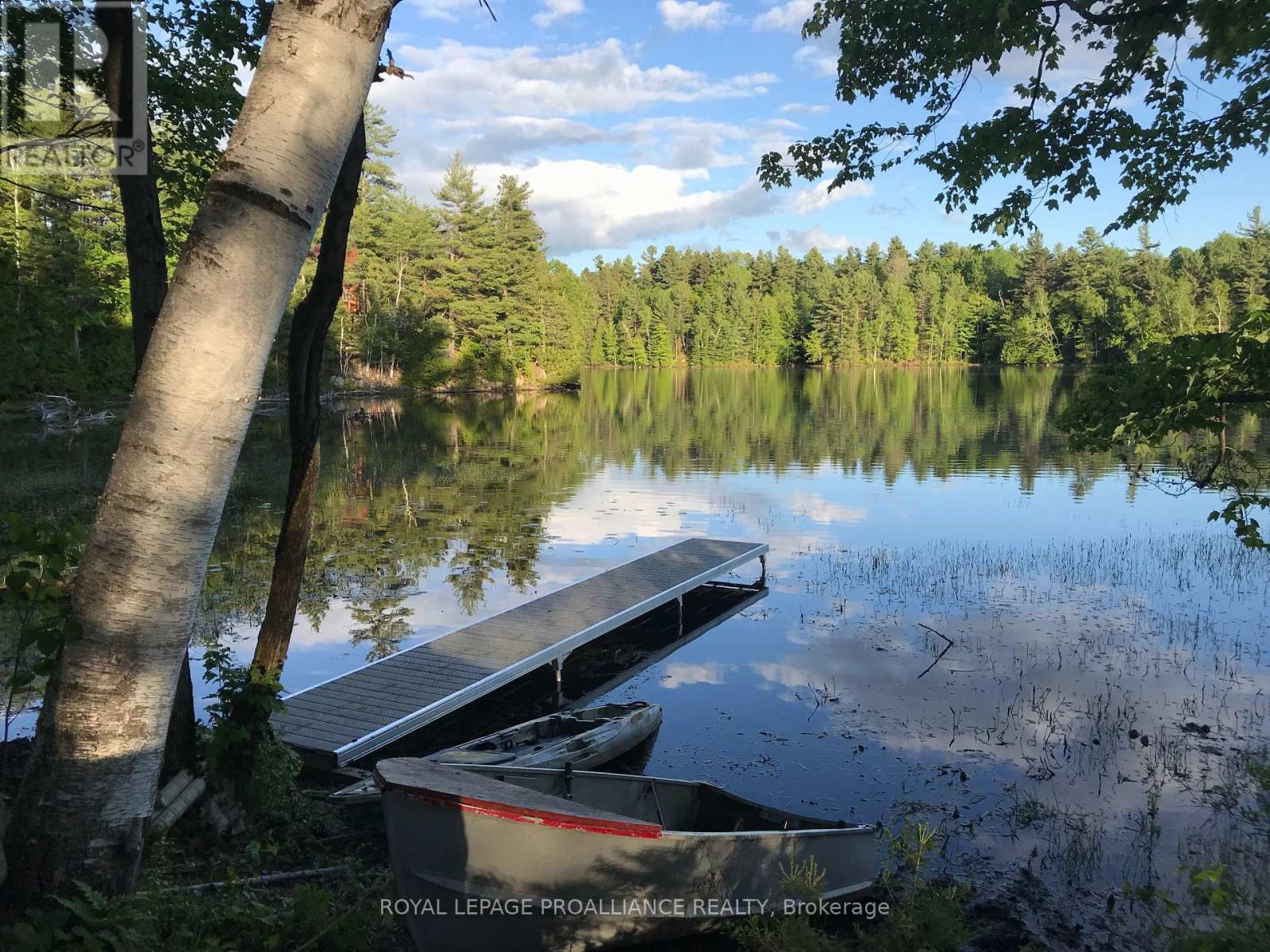 1180 Marshall Lane, North Frontenac (Frontenac North), Ontario  K0H 1K0 - Photo 6 - X12951094