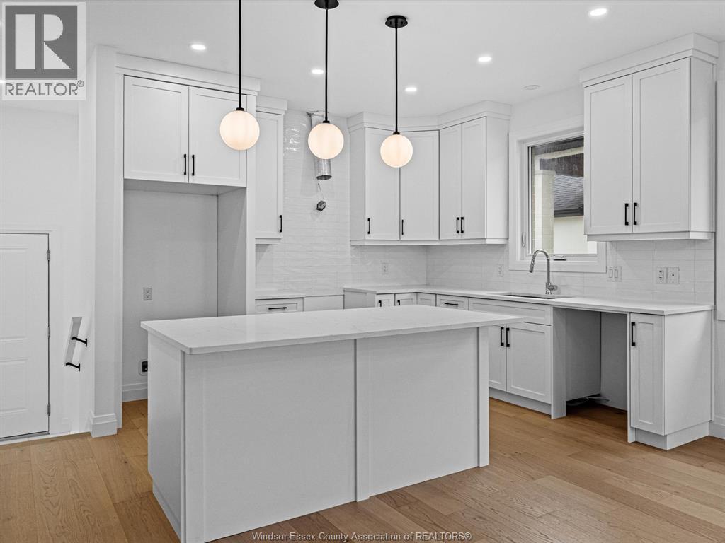 52 Destiny, Leamington, Ontario  N8H 0E1 - Photo 10 - 26006936