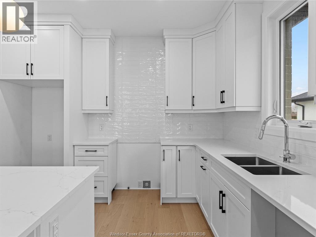 52 Destiny, Leamington, Ontario  N8H 0E1 - Photo 11 - 26006936