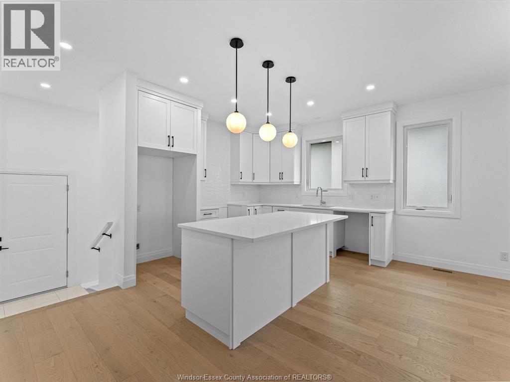 52 Destiny, Leamington, Ontario  N8H 0E1 - Photo 12 - 26006936