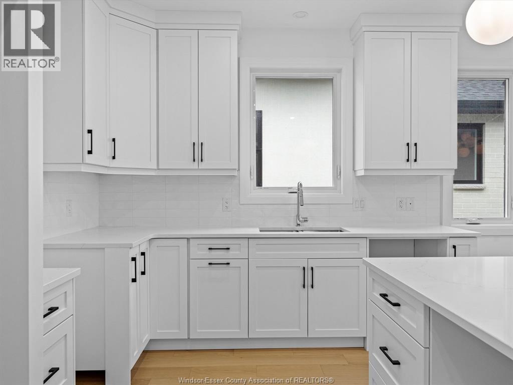 52 Destiny, Leamington, Ontario  N8H 0E1 - Photo 13 - 26006936