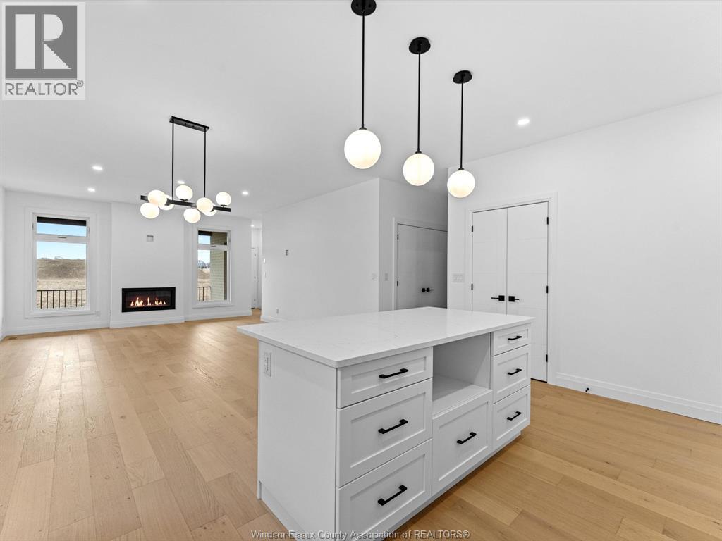 52 Destiny, Leamington, Ontario  N8H 0E1 - Photo 14 - 26006936