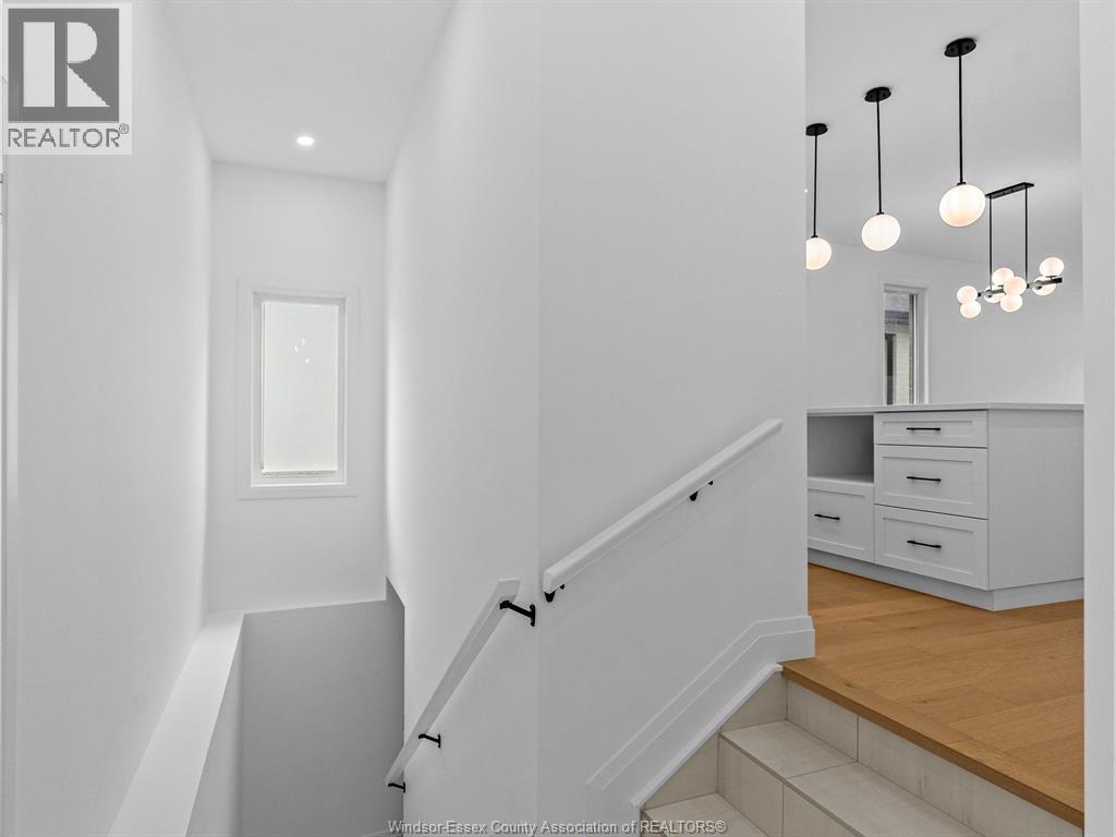 52 Destiny, Leamington, Ontario  N8H 0E1 - Photo 15 - 26006936