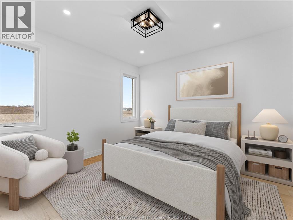 52 Destiny, Leamington, Ontario  N8H 0E1 - Photo 17 - 26006936