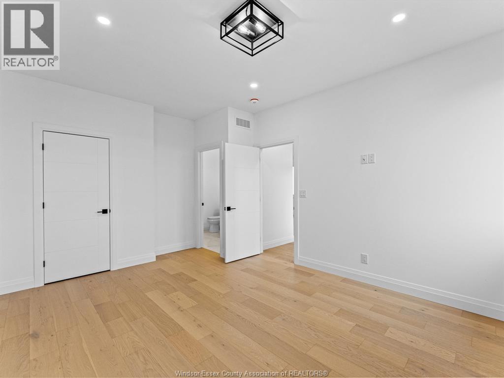 52 Destiny, Leamington, Ontario  N8H 0E1 - Photo 18 - 26006936