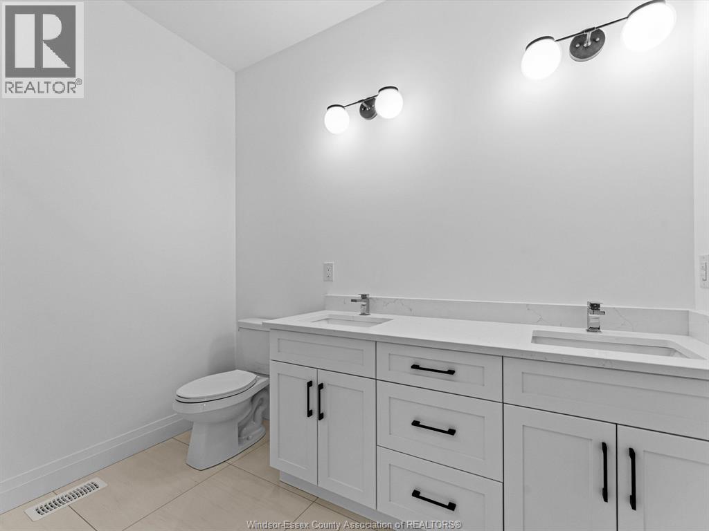 52 Destiny, Leamington, Ontario  N8H 0E1 - Photo 19 - 26006936