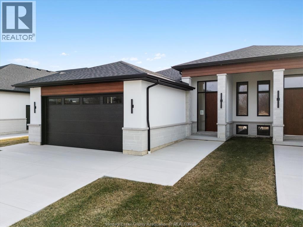 52 Destiny, Leamington, Ontario  N8H 0E1 - Photo 2 - 26006936