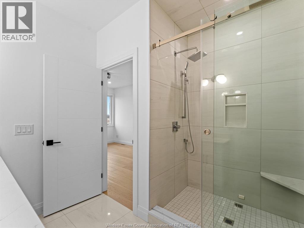 52 Destiny, Leamington, Ontario  N8H 0E1 - Photo 20 - 26006936