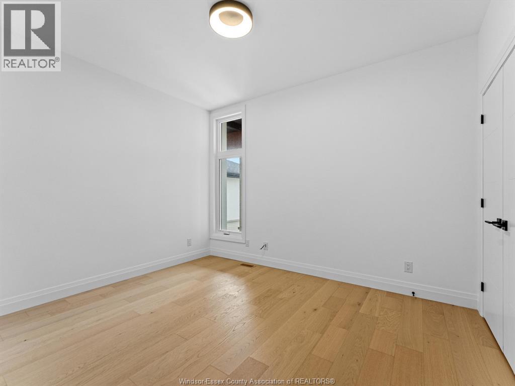 52 Destiny, Leamington, Ontario  N8H 0E1 - Photo 21 - 26006936