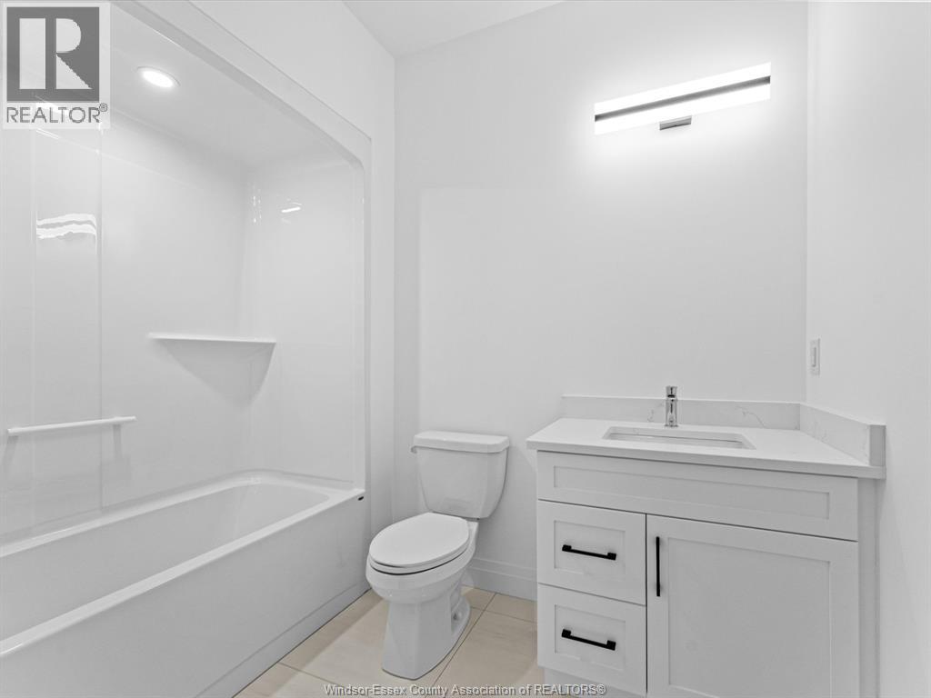 52 Destiny, Leamington, Ontario  N8H 0E1 - Photo 22 - 26006936