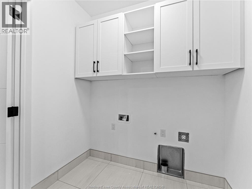 52 Destiny, Leamington, Ontario  N8H 0E1 - Photo 24 - 26006936