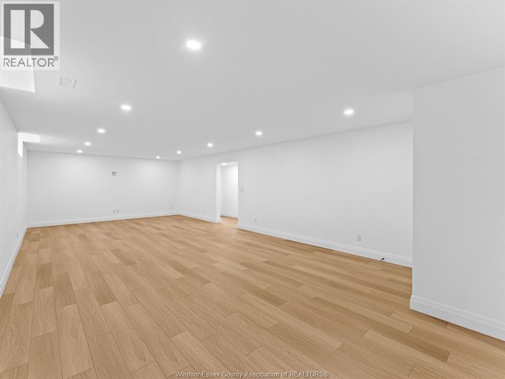 52 Destiny, Leamington, Ontario  N8H 0E1 - Photo 26 - 26006936