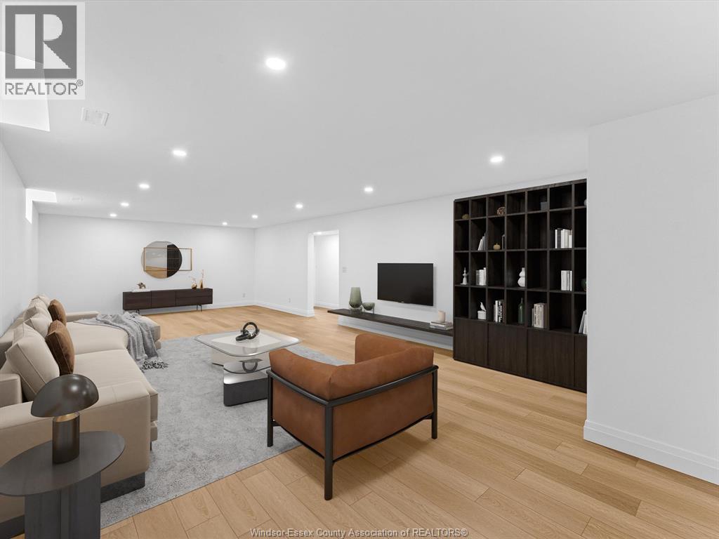 52 Destiny, Leamington, Ontario  N8H 0E1 - Photo 27 - 26006936