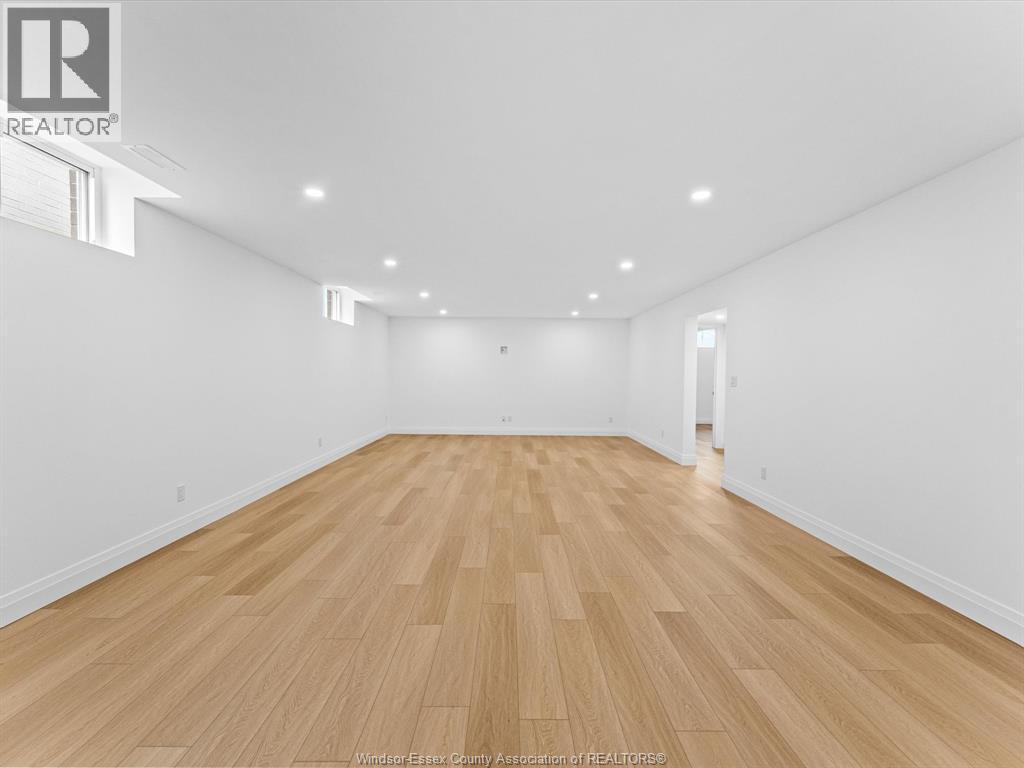 52 Destiny, Leamington, Ontario  N8H 0E1 - Photo 28 - 26006936