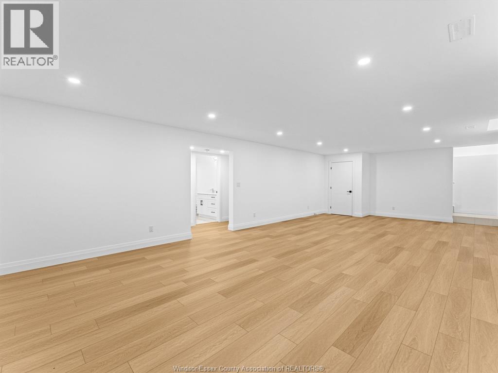 52 Destiny, Leamington, Ontario  N8H 0E1 - Photo 29 - 26006936