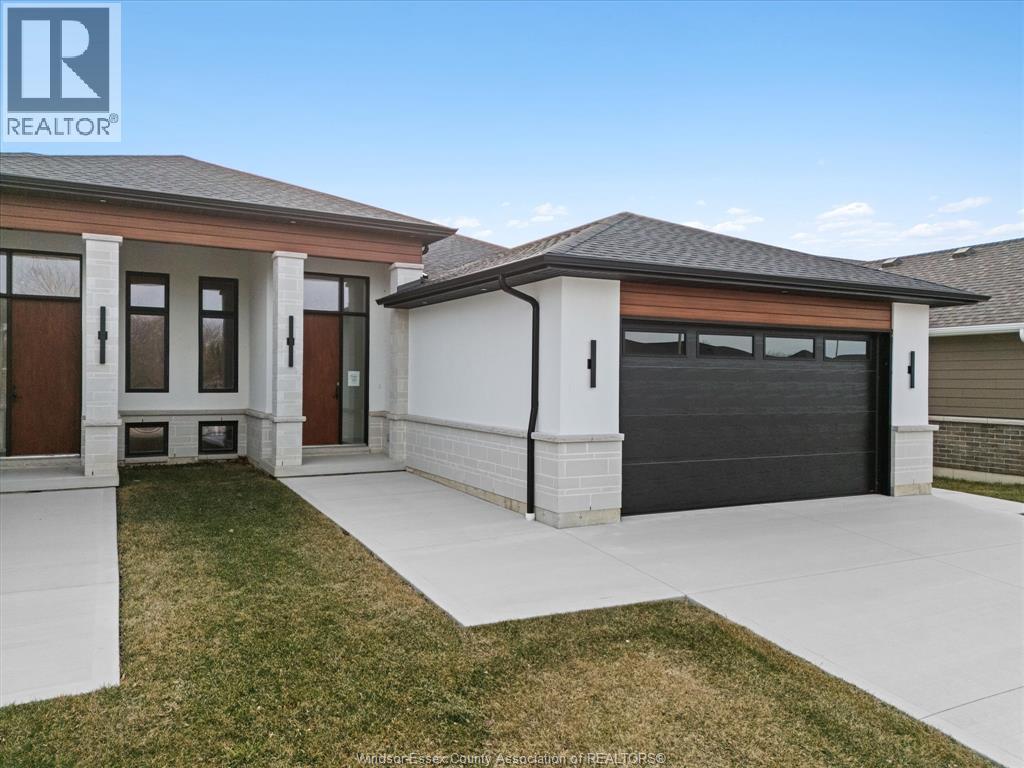 52 Destiny, Leamington, Ontario  N8H 0E1 - Photo 3 - 26006936