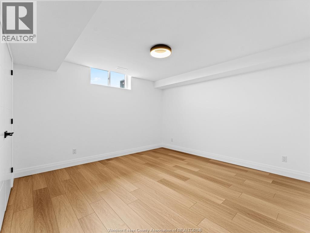 52 Destiny, Leamington, Ontario  N8H 0E1 - Photo 30 - 26006936