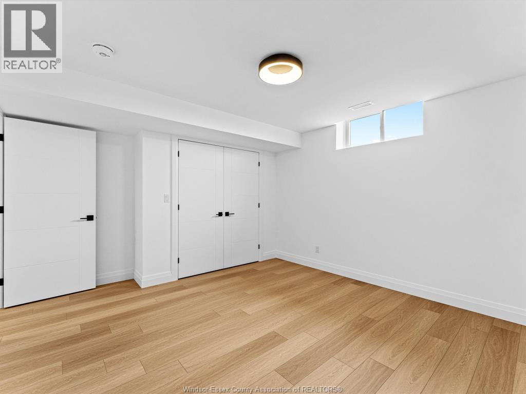 52 Destiny, Leamington, Ontario  N8H 0E1 - Photo 31 - 26006936