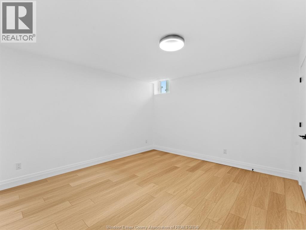 52 Destiny, Leamington, Ontario  N8H 0E1 - Photo 32 - 26006936