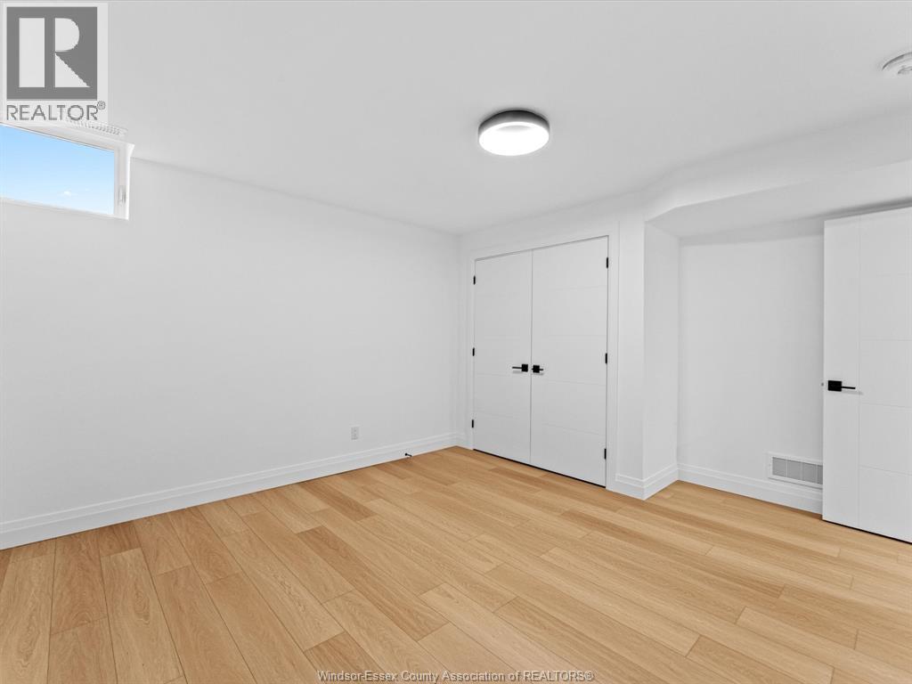 52 Destiny, Leamington, Ontario  N8H 0E1 - Photo 33 - 26006936