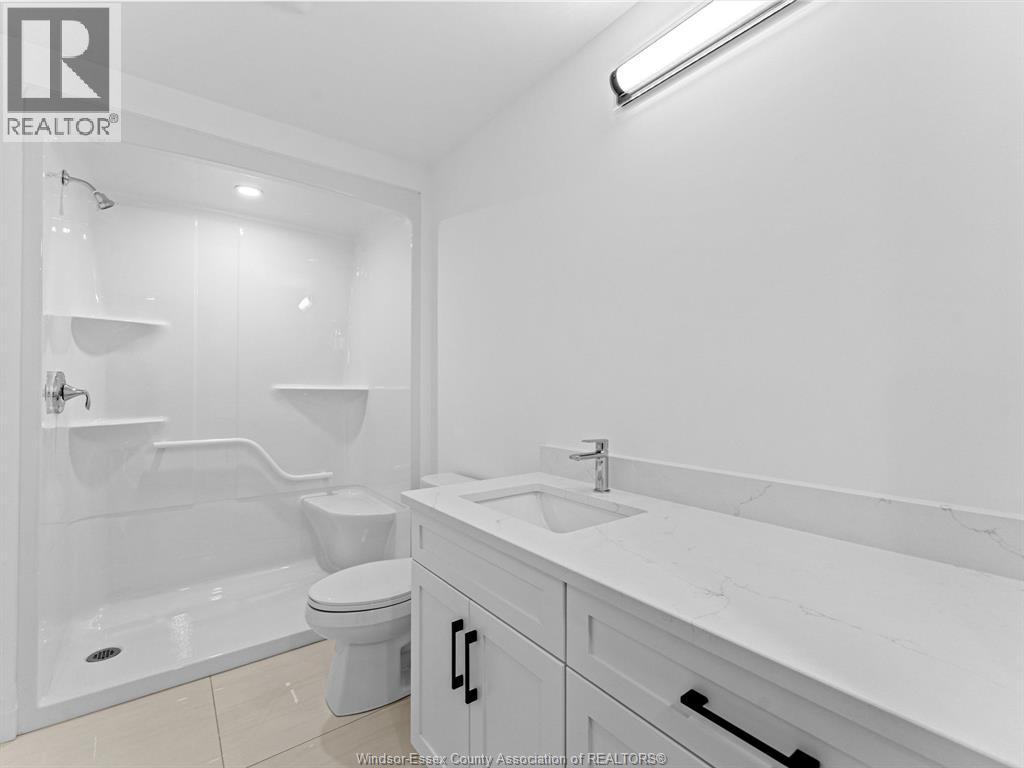 52 Destiny, Leamington, Ontario  N8H 0E1 - Photo 34 - 26006936