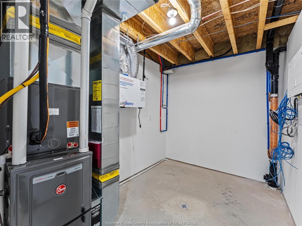 52 Destiny, Leamington, Ontario  N8H 0E1 - Photo 35 - 26006936