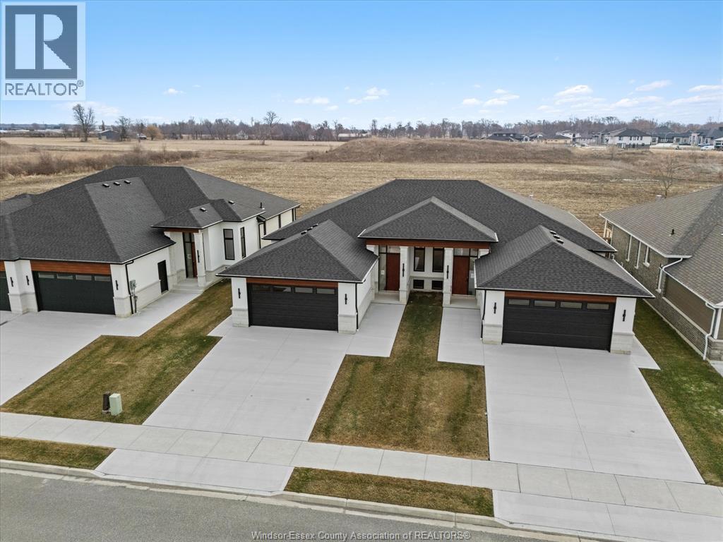 52 Destiny, Leamington, Ontario  N8H 0E1 - Photo 36 - 26006936