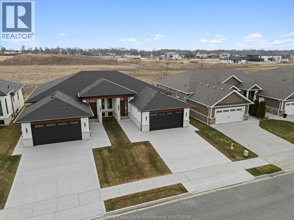 52 Destiny, Leamington, Ontario  N8H 0E1 - Photo 37 - 26006936