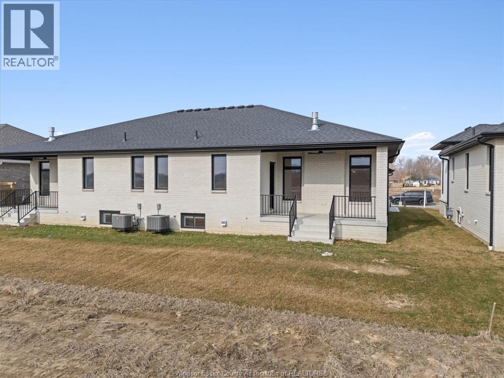 52 Destiny, Leamington, Ontario  N8H 0E1 - Photo 38 - 26006936