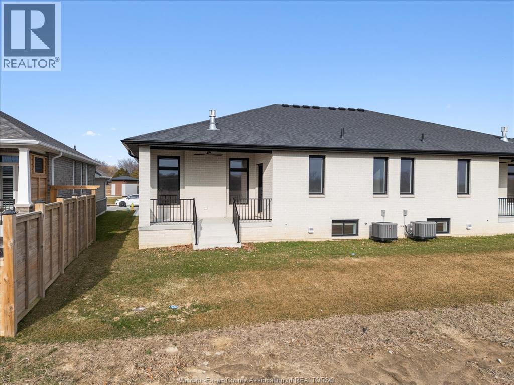 52 Destiny, Leamington, Ontario  N8H 0E1 - Photo 39 - 26006936