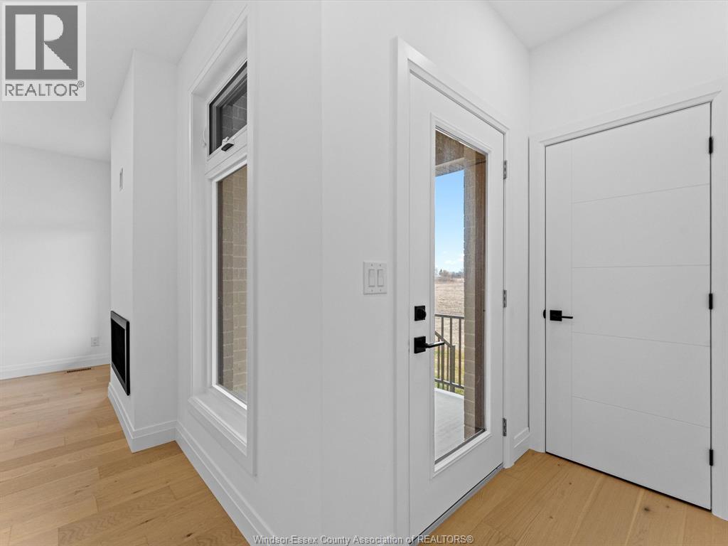 52 Destiny, Leamington, Ontario  N8H 0E1 - Photo 4 - 26006936