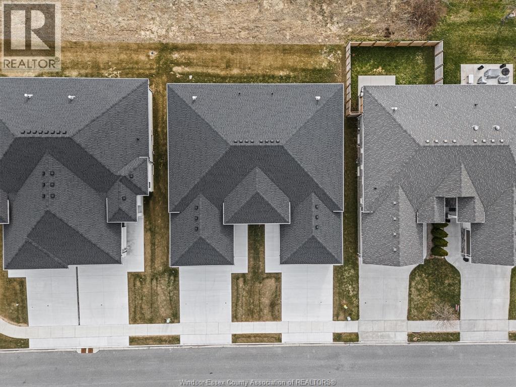 52 Destiny, Leamington, Ontario  N8H 0E1 - Photo 41 - 26006936