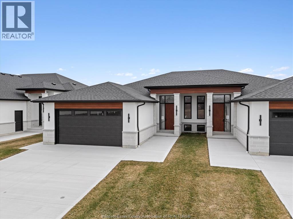 52 Destiny, Leamington, Ontario  N8H 0E1 - Photo 42 - 26006936